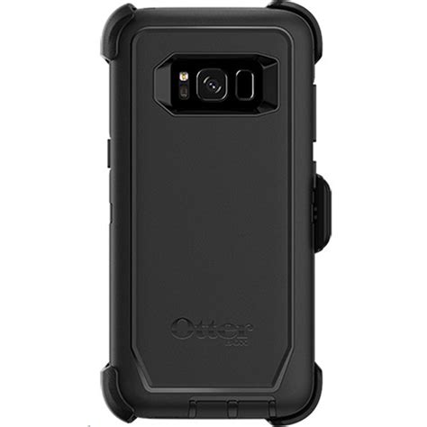 otterbox drop test|otterbox drop rating.